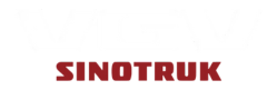 Patrocinador 1
