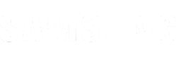 Patrocinador 2
