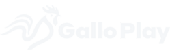 Patrocinador 3
