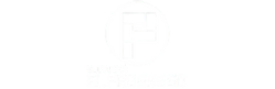 Patrocinador 4