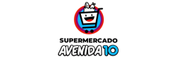 Patrocinador 5