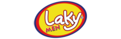 Patrocinador 6