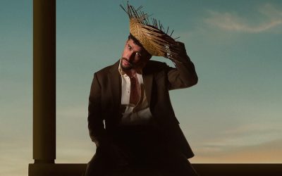 Bad Bunny encenderá el show de medio tiempo del Super Bowl LX en 2026