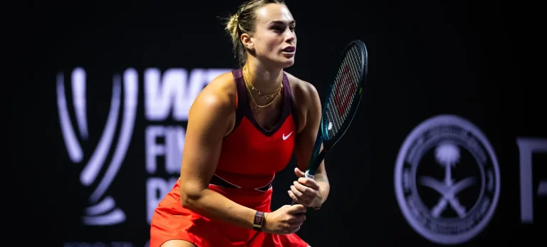 Aryna_Sabalenka_-_WTA_Finals_Riyadh_