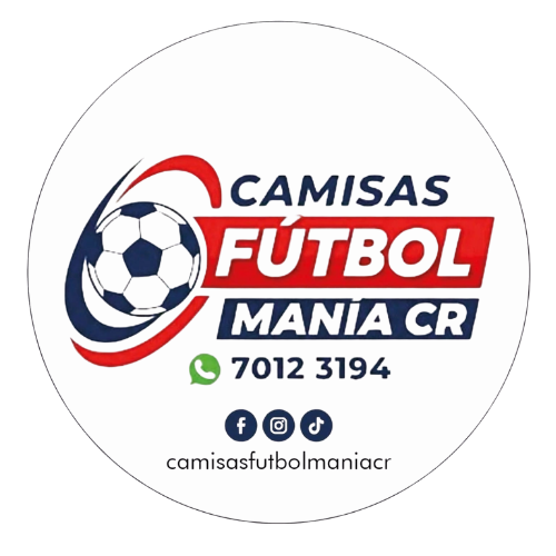 Patrocinador 7