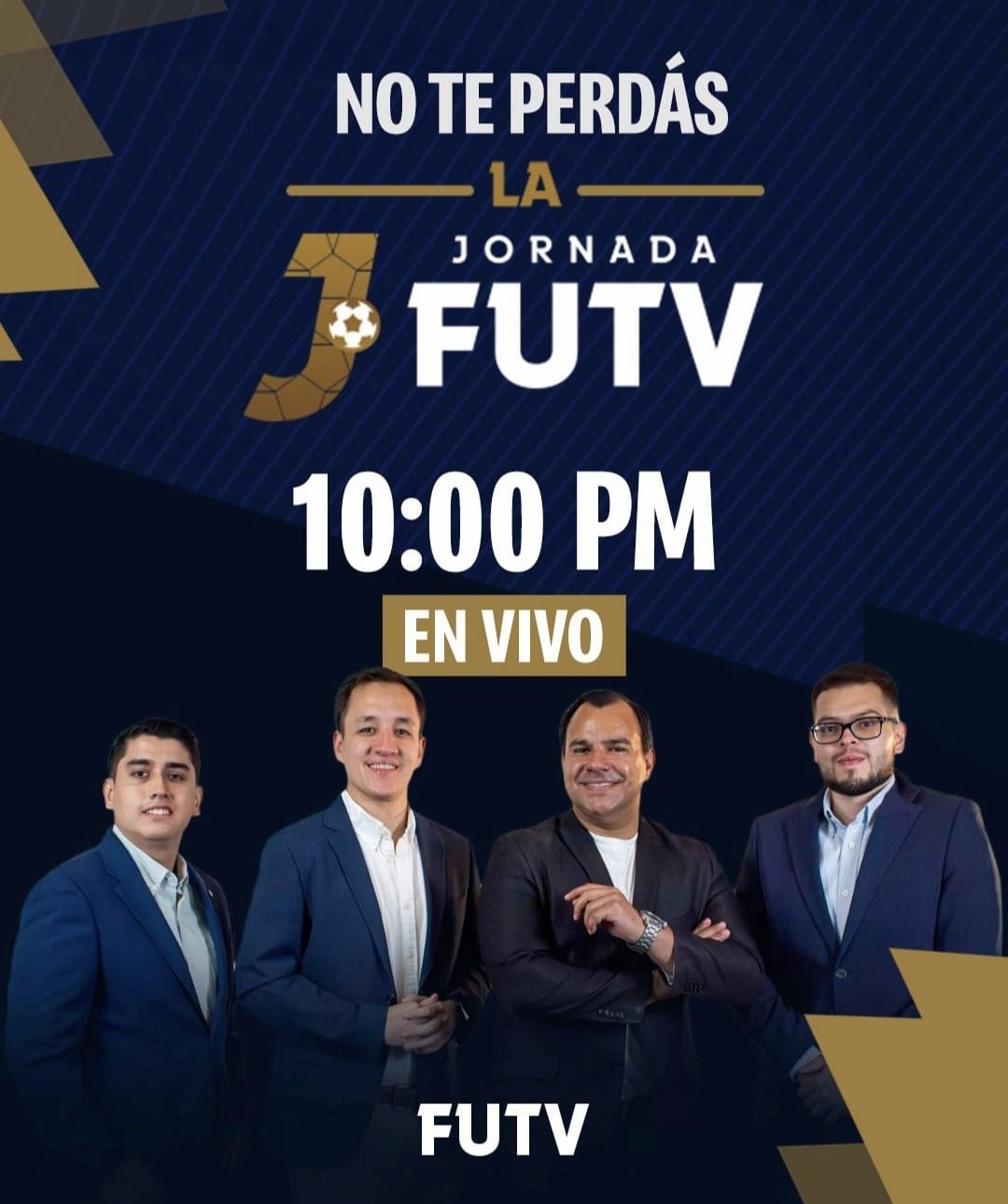 Imagen 3