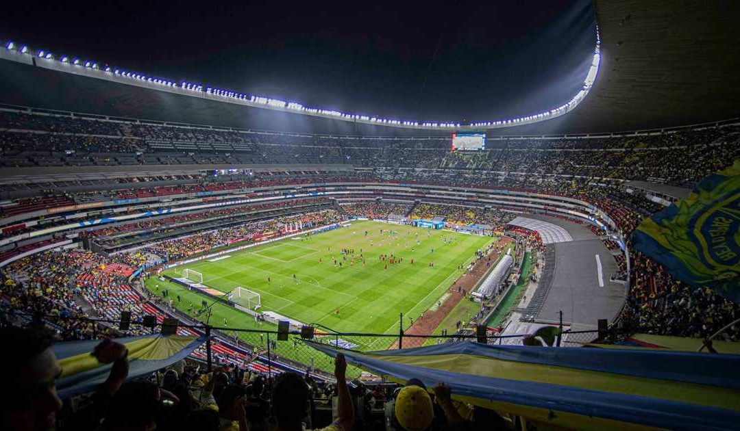Mundial 2026 arranca entre fiesta, protestas y máxima tensión en México