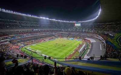 Mundial 2026 arranca entre fiesta, protestas y máxima tensión en México